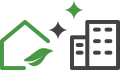 home-main-icon