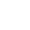 clean-slider-icon-leaf