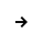 clean-slider-icon-arrow